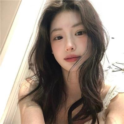 豪迈王子