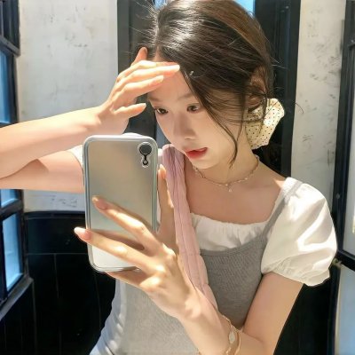 青春应援