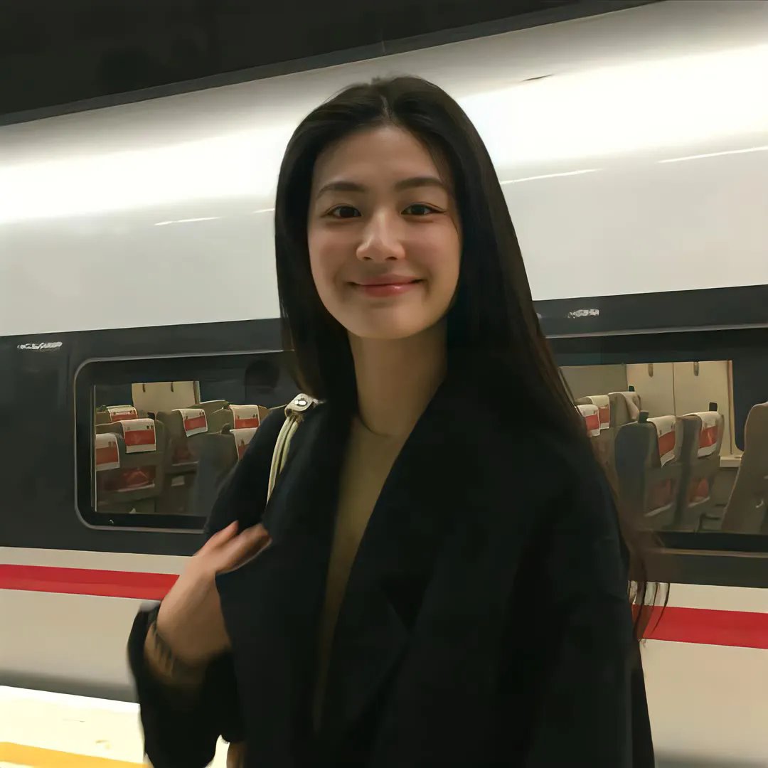 欢喜城