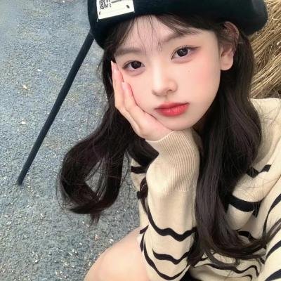 深网
