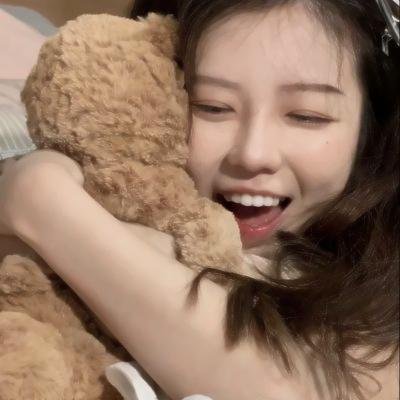 捣乱的三网客