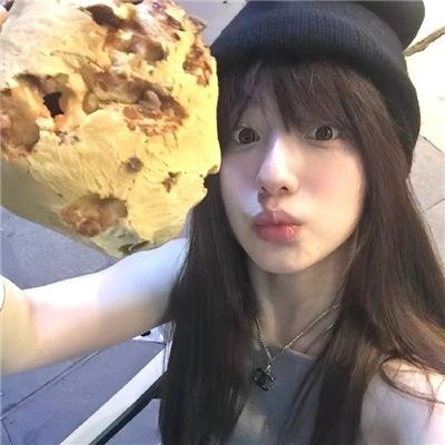 处女偷情
