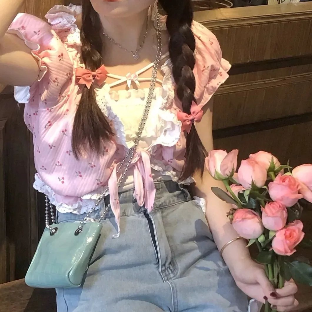 我会让你爱我