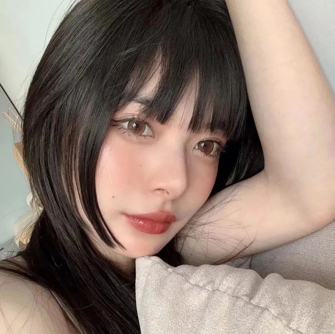 三个鲁伯特