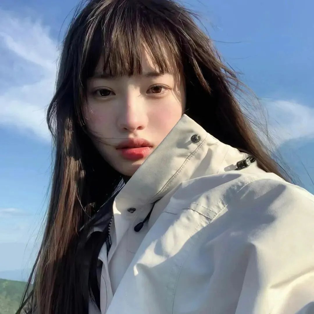 邪灵诱罪