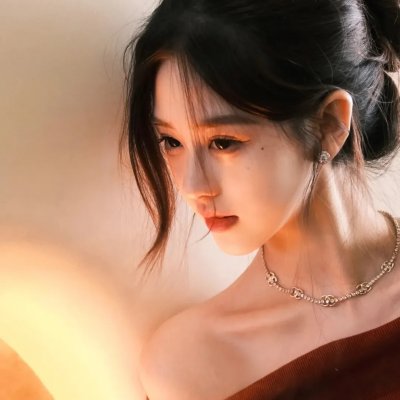 爱情超能量