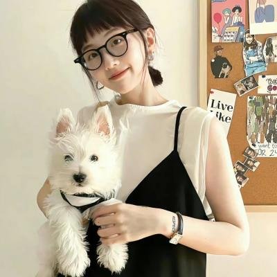 福星小子 障害物游泳大会
