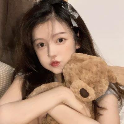 弊家伙,我有咗!