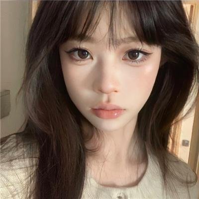 以物易物