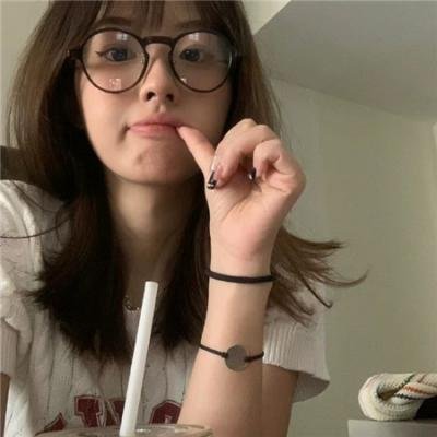 无意冒犯 第二季