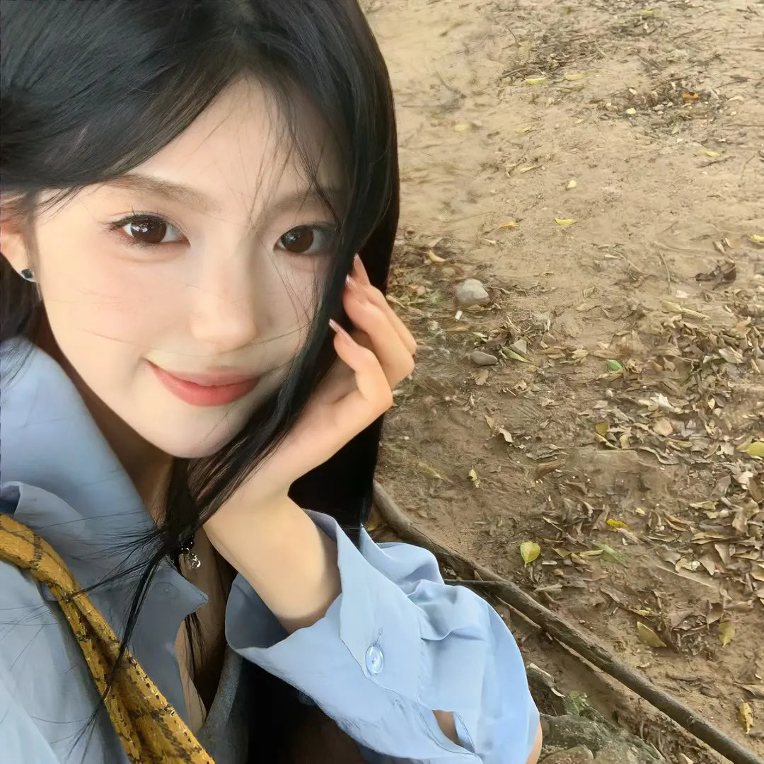 巴黎夜未眠