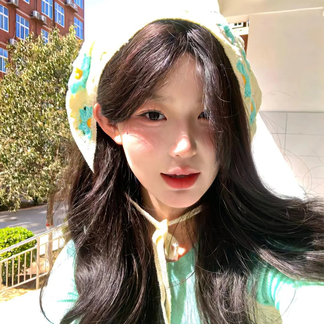 星星守护犬