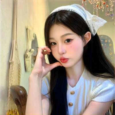 荒原上的青春