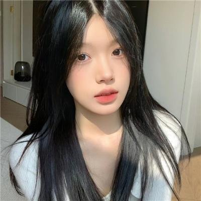 我们这一天第二季