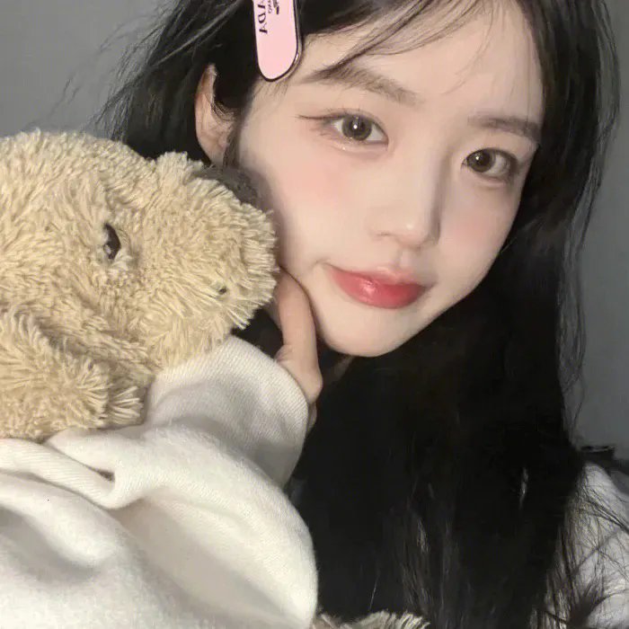软玉温香抱满怀