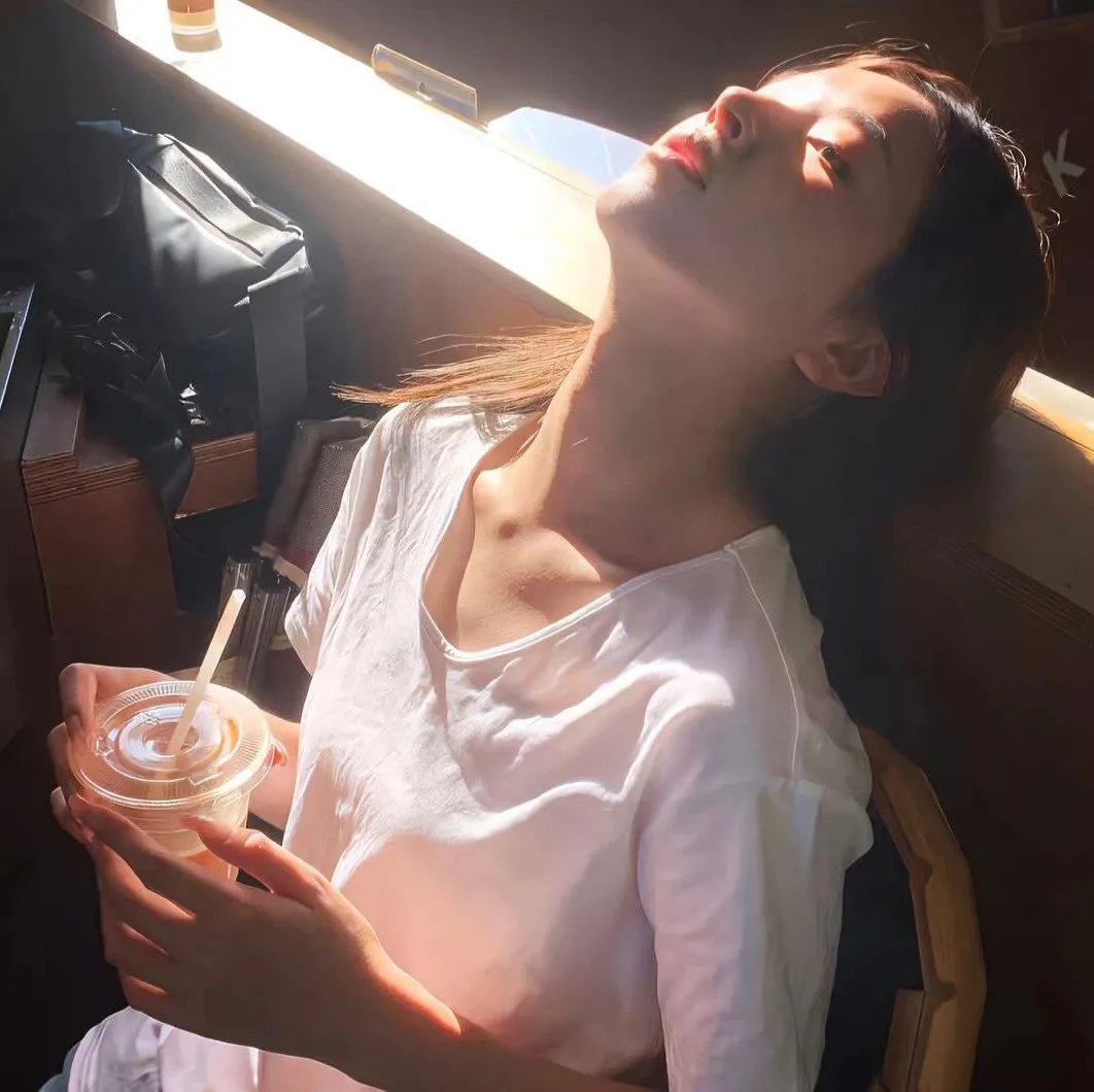 服从2018