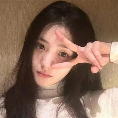 想见你