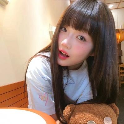 不再托腮遐思
