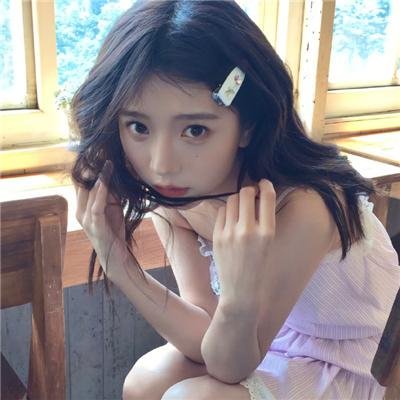 绿发仙子与森林之歌